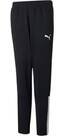Vorschau: PUMA Kinder Sporthose teamLIGA Training Pants Jr
