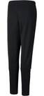 Vorschau: PUMA Kinder Sporthose teamLIGA Training Pants Jr