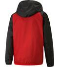 Vorschau: PUMA Herren Blouson teamLIGA All Weather Jacke
