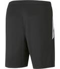 Vorschau: PUMA Herren Shorts teamLIGA Training Shorts