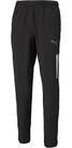 Vorschau: PUMA Herren Sporthose teamLIGA Sideline Pants