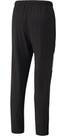 Vorschau: PUMA Herren Sporthose teamLIGA Sideline Pants