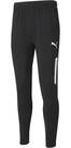 Vorschau: PUMA Herren Sporthose teamLIGA Training Pants Pr