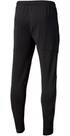Vorschau: PUMA Herren Sporthose teamLIGA Training Pants Pr