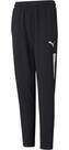 Vorschau: PUMA Kinder Sporthose teamLIGA Training Pants Pr