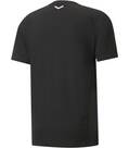 Vorschau: PUMA Herren Shirt teamFINAL Casuals Tee