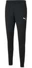 Vorschau: PUMA Herren Sporthose teamRISE Poly Training Pan