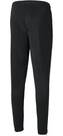 Vorschau: PUMA Herren Sporthose teamRISE Poly Training Pan