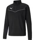 PUMA BLACK-PUMA WHITE