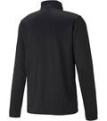 Vorschau: PUMA Herren Shirt teamRISE 1/4 Zip Top