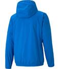 Vorschau: PUMA Herren Blouson teamRISE All Weather Jacke