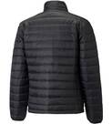 Vorschau: PUMA Herren Blouson teamLIGA Light Jacket