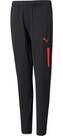 Vorschau: PUMA Kinder Sporthose individualCUP Training Pan