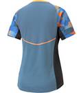 Vorschau: PUMA Damen Fantrikot individualBLAZE Jersey