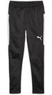 Vorschau: PUMA Herren Sporthose Individual Winterized Pant