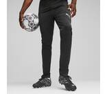 Vorschau: PUMA Herren Sporthose Individual Winterized Pant