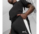 Vorschau: PUMA Herren Sporthose Individual Winterized Pant