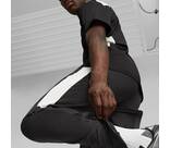 Vorschau: PUMA Herren Sporthose Individual Winterized Pant