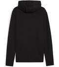 Vorschau: PUMA Herren Blouson teamFINAL Casuals Hooded J