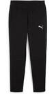 Vorschau: PUMA Herren Fanhose teamFINAL Casuals Pants