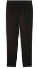 Vorschau: PUMA Herren Fanhose teamFINAL Casuals Pants