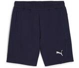 PUMA Navy-PUMA Silver