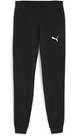 PUMA BLACK-PUMA WHITE