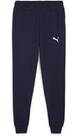 Vorschau: PUMA Herren Sporthose teamGOAL Casuals Pants