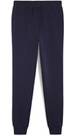 Vorschau: PUMA Herren Sporthose teamGOAL Casuals Pants