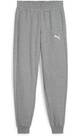 Vorschau: PUMA Kinder Sporthose teamGOAL Casuals Pants Jr