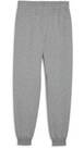 Vorschau: PUMA Kinder Sporthose teamGOAL Casuals Pants Jr
