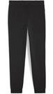 Vorschau: PUMA Damen Sporthose teamGOAL Casuals Pants Wmn