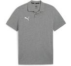 Vorschau: PUMA Herren Polo teamGOAL Casuals Polo