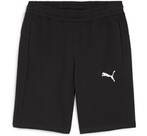 PUMA BLACK-PUMA WHITE