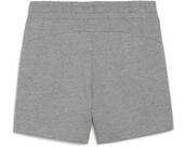 Vorschau: PUMA Damen Shorts teamGOAL Casuals Shorts Wm