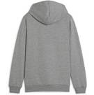 Vorschau: PUMA Kinder Pullover teamGOAL Casuals Hoody Jr
