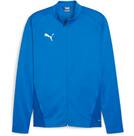 Electric Blue Lemonade-PUMA White-PUMA Team Royal