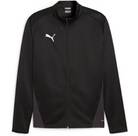 Vorschau: PUMA Herren Jacke teamGOAL Training Jacket