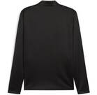 Vorschau: PUMA Herren Jacke teamGOAL Training Jacket