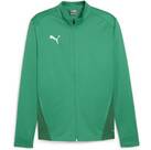 Sport Green-PUMA White-Power Green