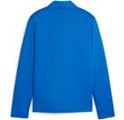 Vorschau: PUMA Kinder Jacke teamGOAL Training Jacket J