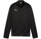 Vorschau: PUMA Damen Jacke teamGOAL Training Jacket W
