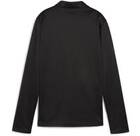 Vorschau: PUMA Damen Jacke teamGOAL Training Jacket W