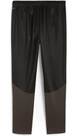 Vorschau: PUMA Herren Sporthose teamGOAL Training Pant