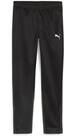 Vorschau: PUMA Kinder Sporthose teamGOAL Training Pant Jr