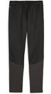 Vorschau: PUMA Kinder Sporthose teamGOAL Training Pant Jr