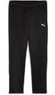 Vorschau: PUMA Damen Sporthose teamGOAL Training Pant Wmn