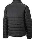 Vorschau: PUMA Kinder Fanjacke teamLIGA Padded Jacket Jr