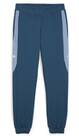 Vorschau: PUMA Herren Fanhose KING Top Sweat Pants