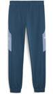 Vorschau: PUMA Herren Fanhose KING Top Sweat Pants